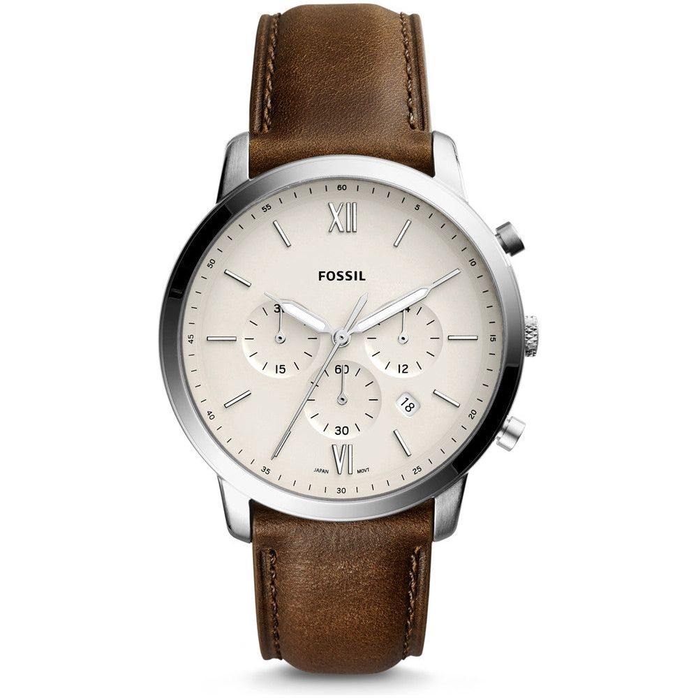 FOSSIL WATCHES Mod. FS5380