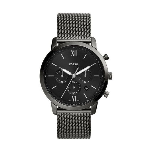 FOSSIL GROUP WATCHES Mod. FS5699-0