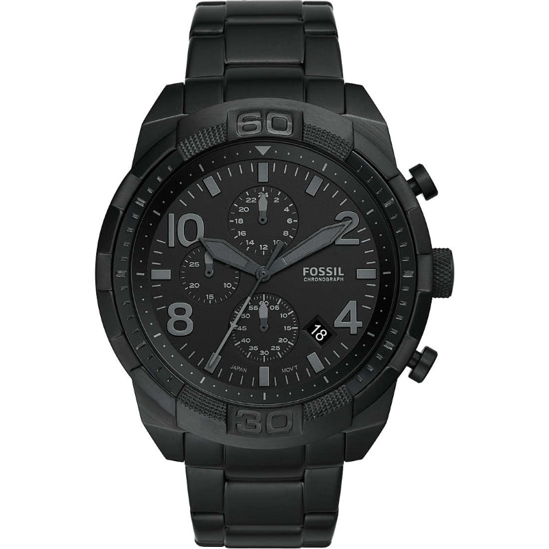 FOSSIL Mod. FS5712-0