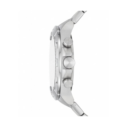 FOSSIL Mod. FS5878