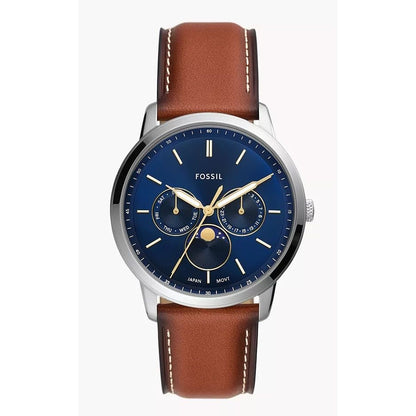 FOSSIL Mod. NEUTRA