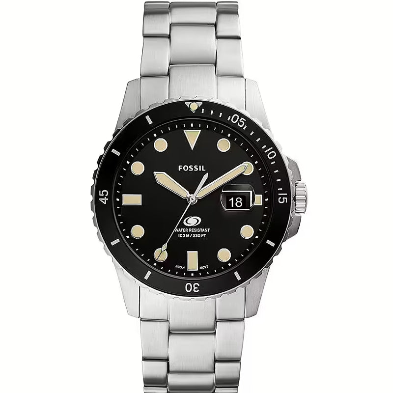 FOSSIL Mod. FS5952-0
