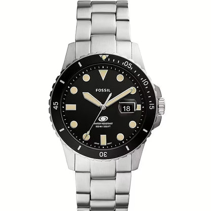 FOSSIL Mod. FS5952-0