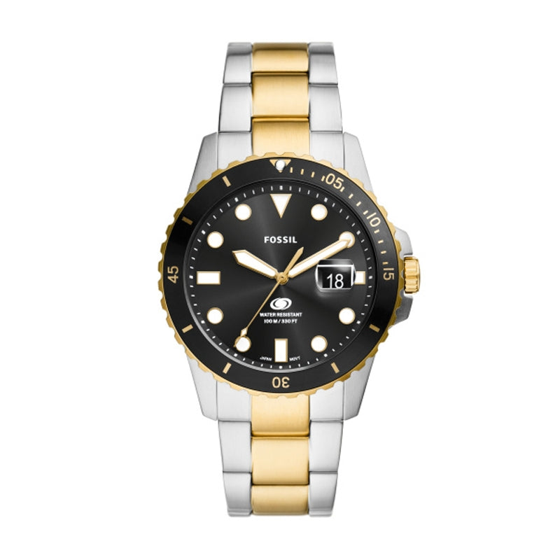 FOSSIL Mod. FS6031-0