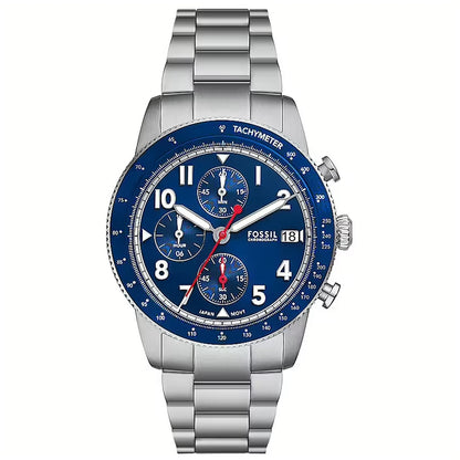 FOSSIL Mod. FS6047-0