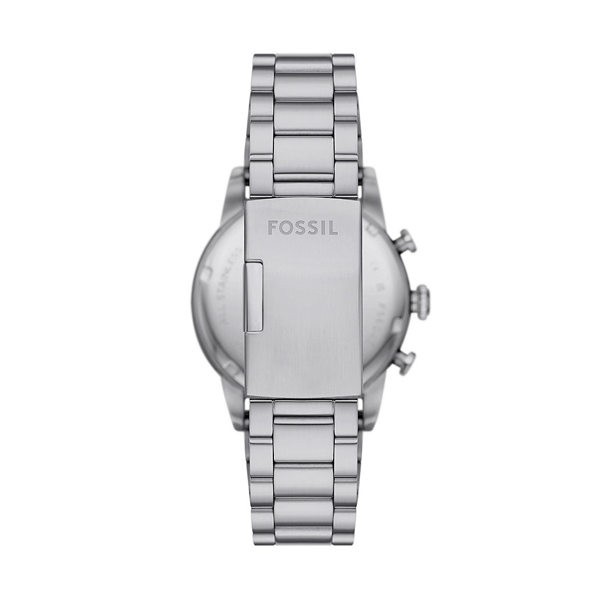 FOSSIL Mod. FS6047-5