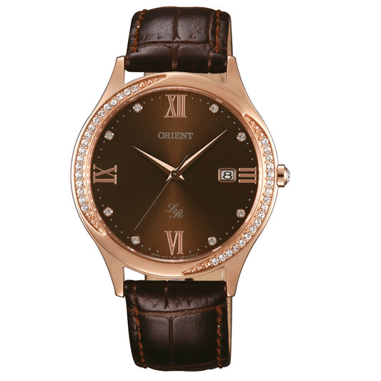 ORIENT MOD. FUNF8001T0