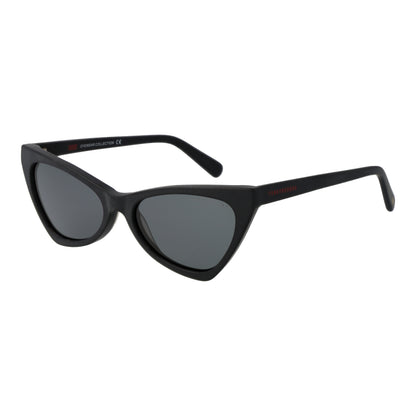 FUNKY BUDDHA MOD. FBS2023 52002 SUNGLASSES & EYEWEAR