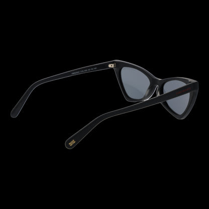 FUNKY BUDDHA MOD. FBS2023 52002 SUNGLASSES & EYEWEAR