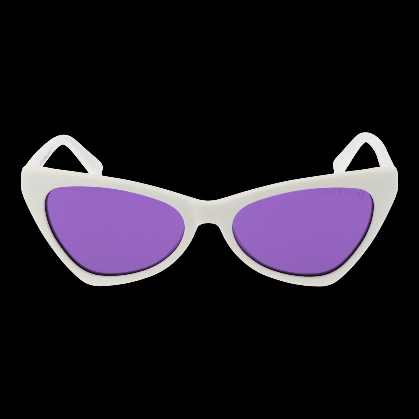 FUNKY BUDDHA MOD. FBS2023 52003 SUNGLASSES & EYEWEAR