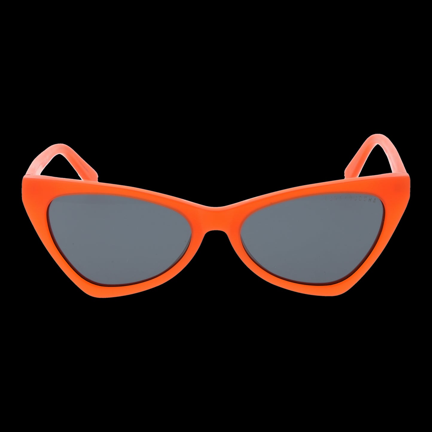 FUNKY BUDDHA MOD. FBS2023 52004 SUNGLASSES & EYEWEAR