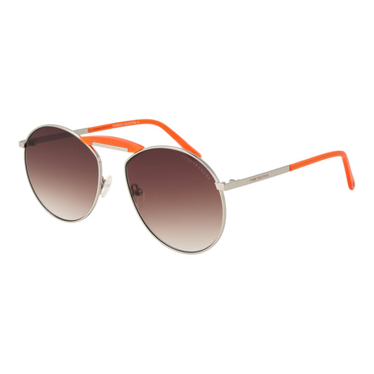 FUNKY BUDDHA MOD. FBS2024 57002 SUNGLASSES & EYEWEAR