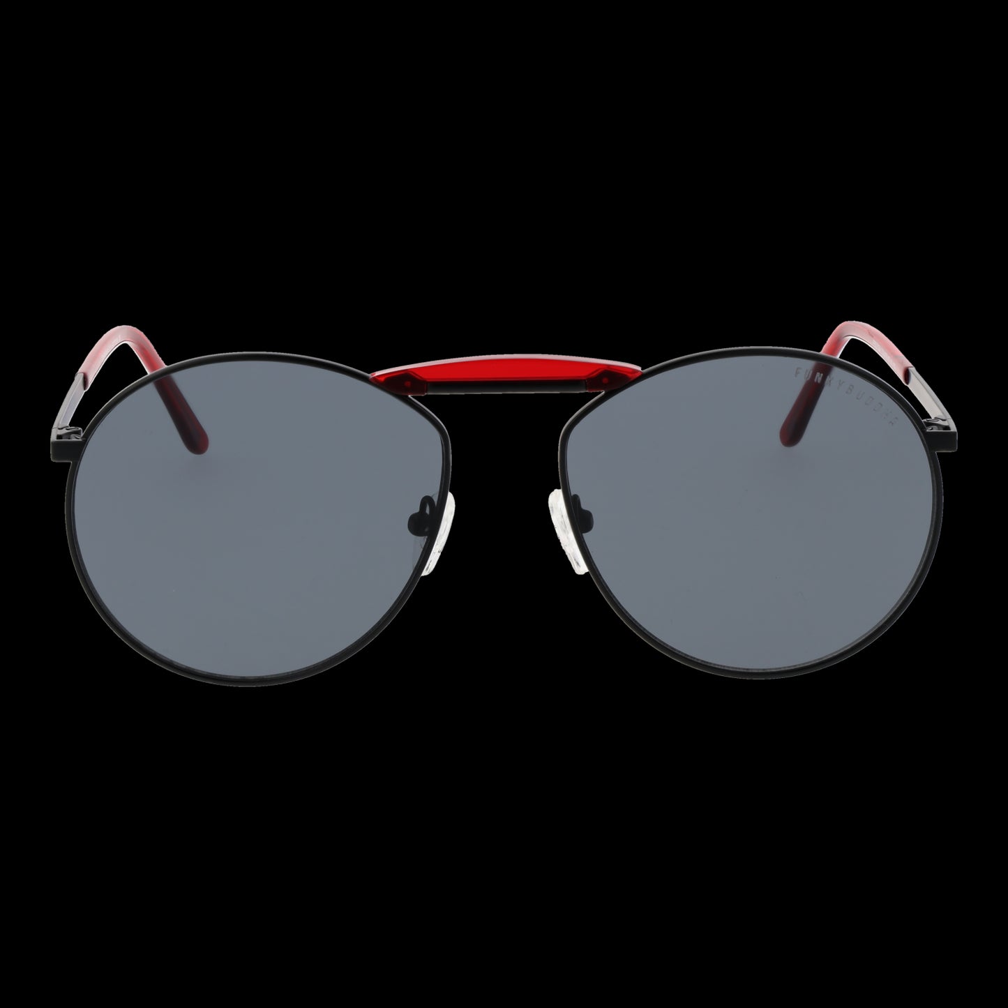 FUNKY BUDDHA MOD. FBS2024 57003 SUNGLASSES & EYEWEAR