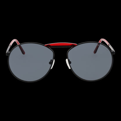 FUNKY BUDDHA MOD. FBS2024 57003 SUNGLASSES & EYEWEAR