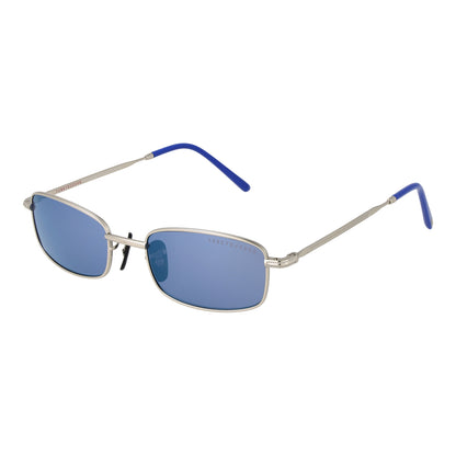 FUNKY BUDDHA MOD. FBS2026 51004 SUNGLASSES & EYEWEAR