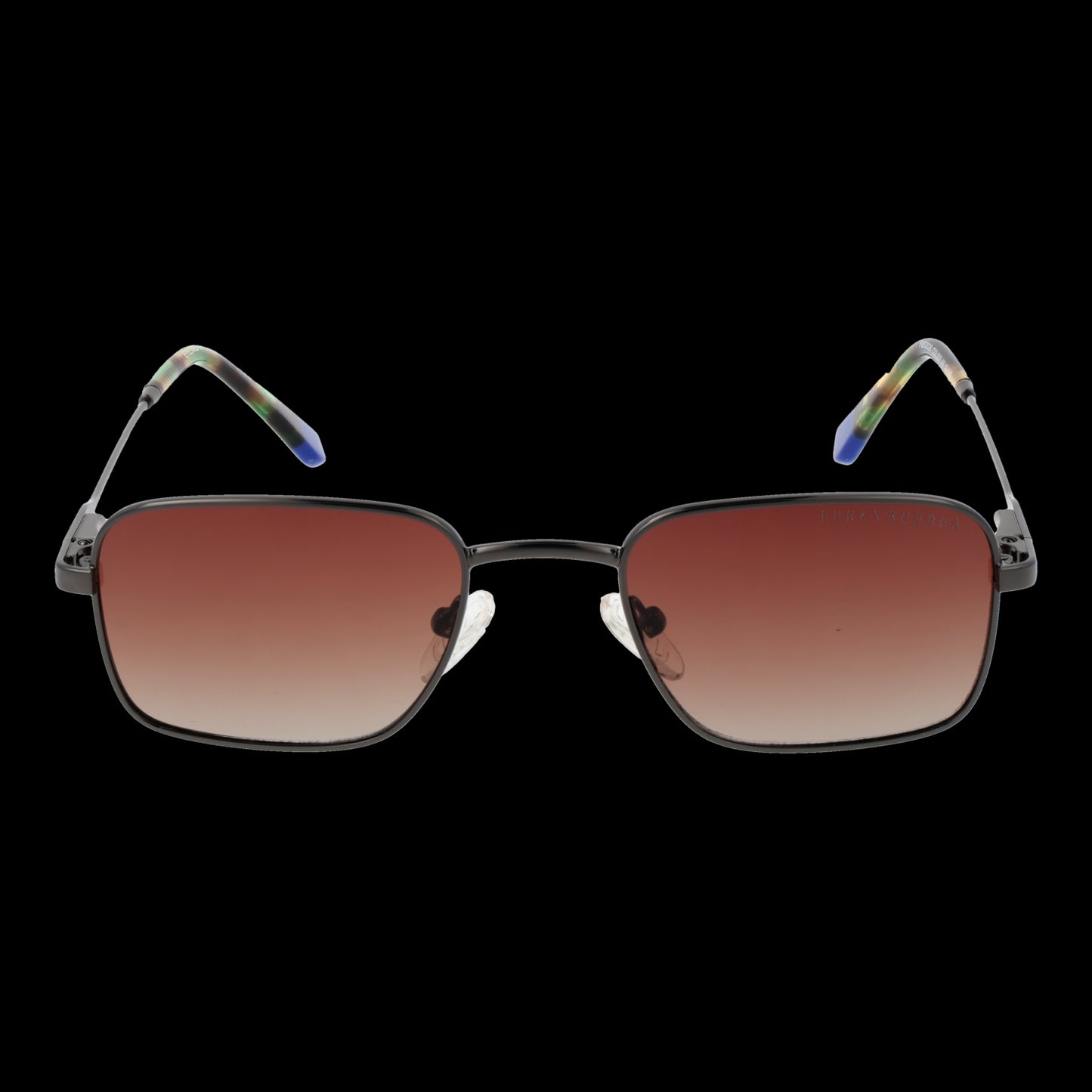 FUNKY BUDDHA MOD. FBS2028 48003 SUNGLASSES & EYEWEAR