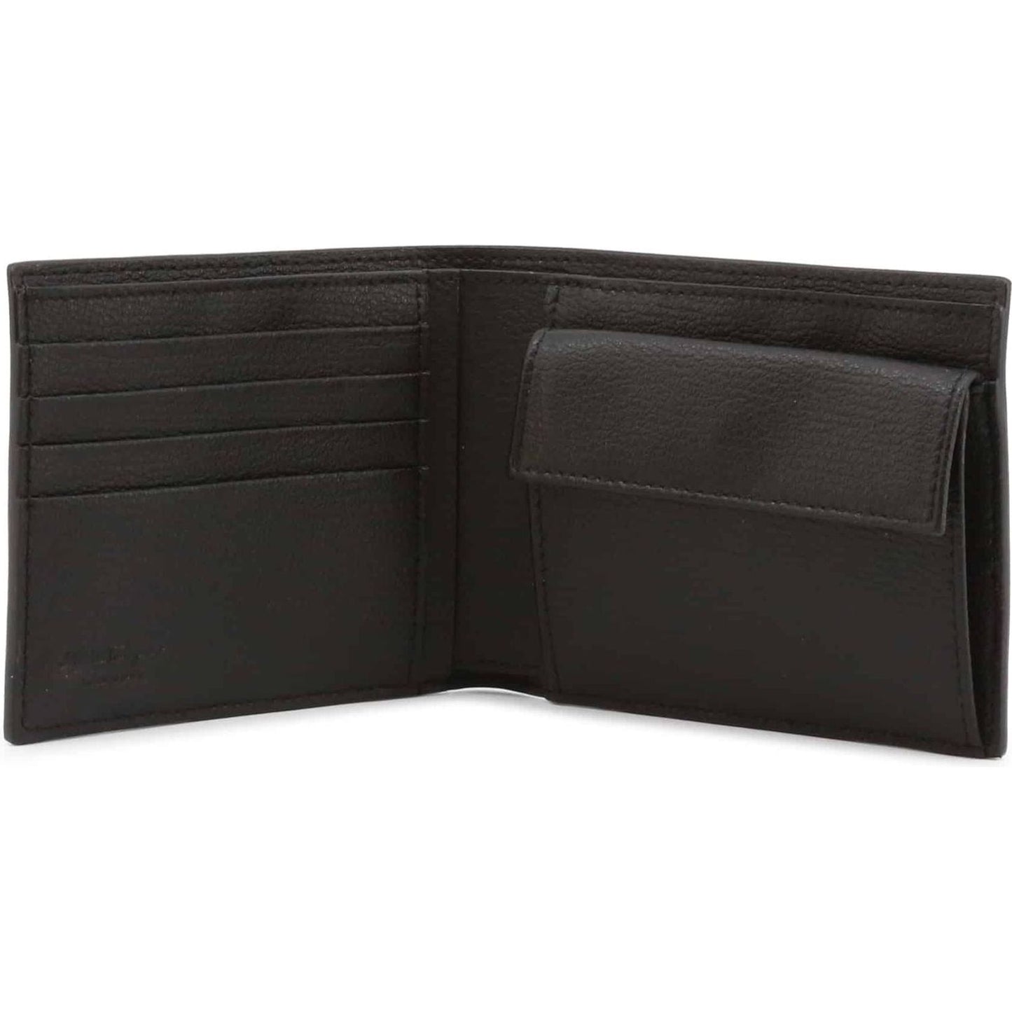 Ferragamo Wallets Wallets