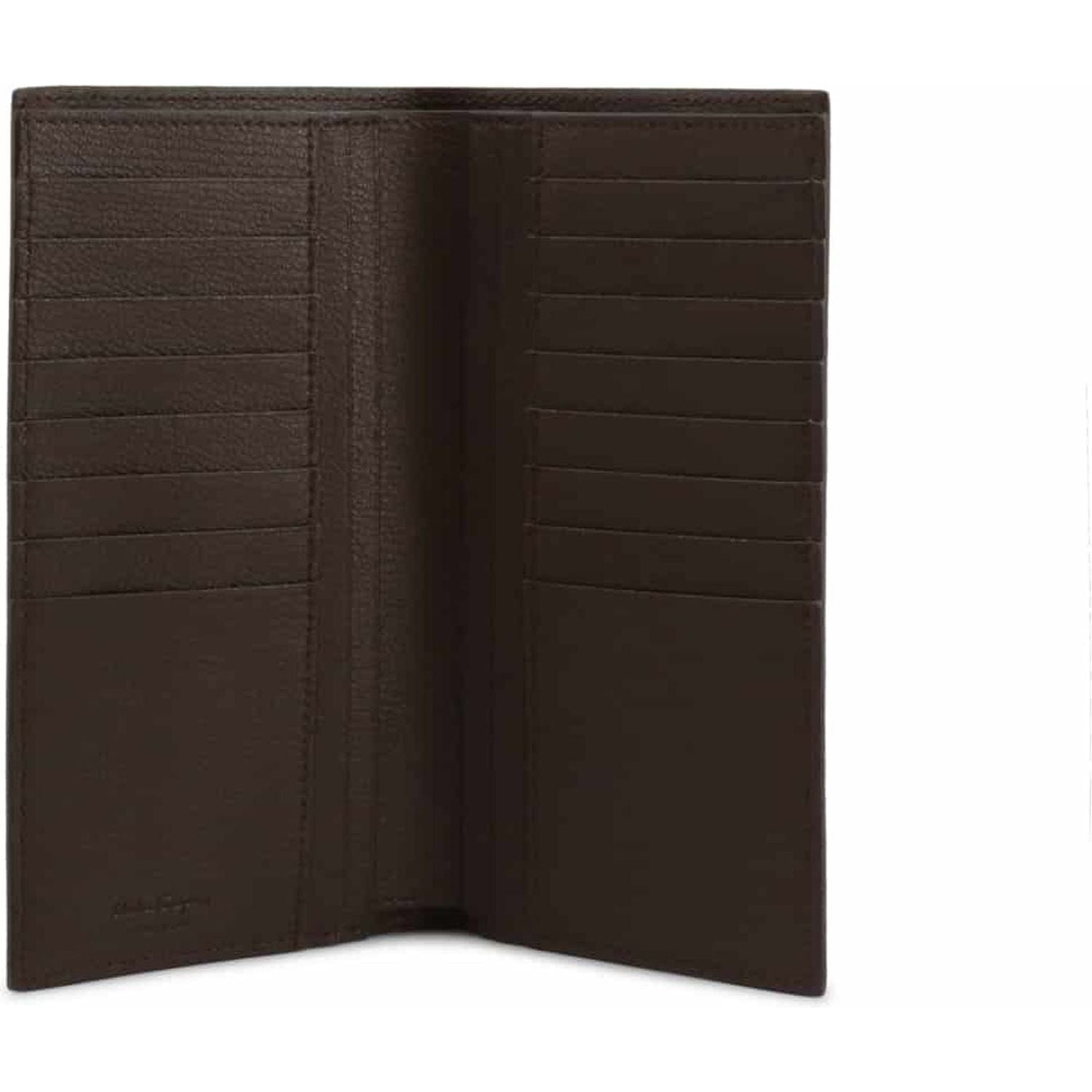 محافظ فيراغامو 