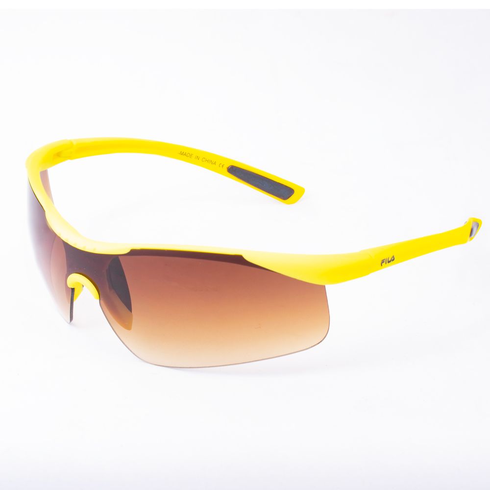 Fila Bicolor Injected Sunglasses1728,67434610848,Accessories,Bicolor,Fila,Glasses and Sunglasses - Accessories,New with tags,Sunglasses - Glasses and Sunglasses - Accessories,Unisex