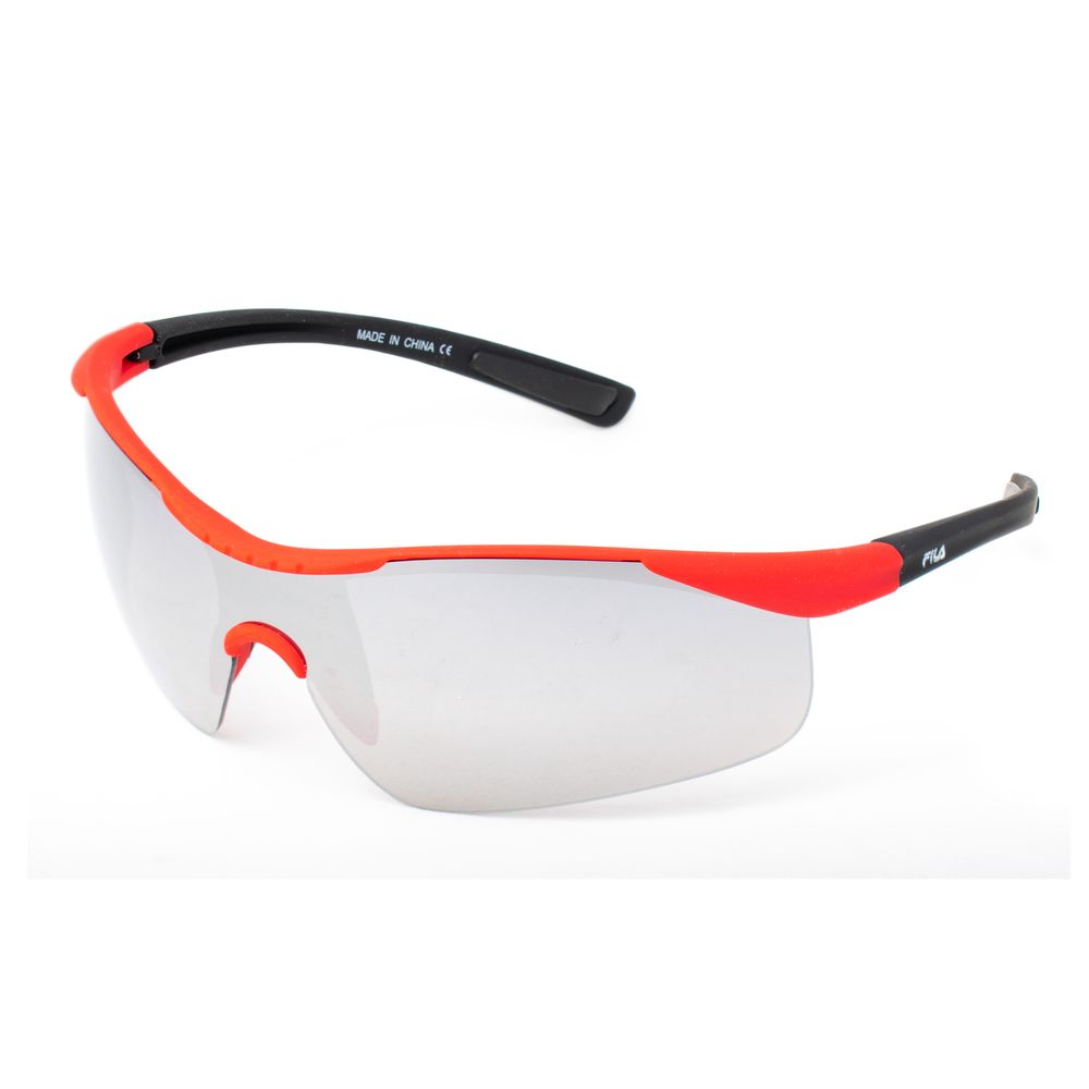 Fila Multicolor Injected Sunglasses 1728,67434610848,Accessories,Fila,Glasses and Sunglasses - Accessories,Multicolor,New with tags,Sunglasses - Glasses and Sunglasses - Accessories,Unisex
