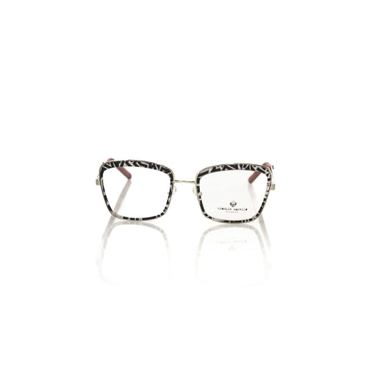 Frankie Morello Multicolor Metallic Women's Frame Frankie Morello