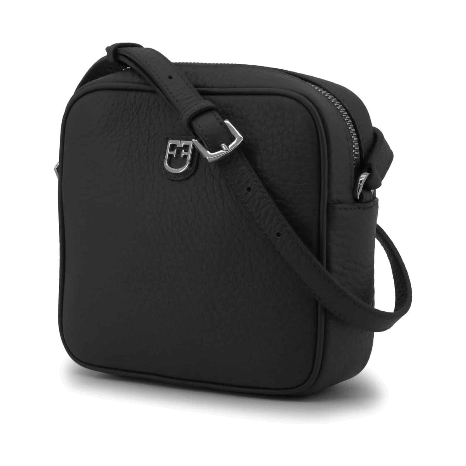 حقائب كروس بودي من فورلا 