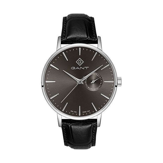 GANT WATCHES Mod. G105002