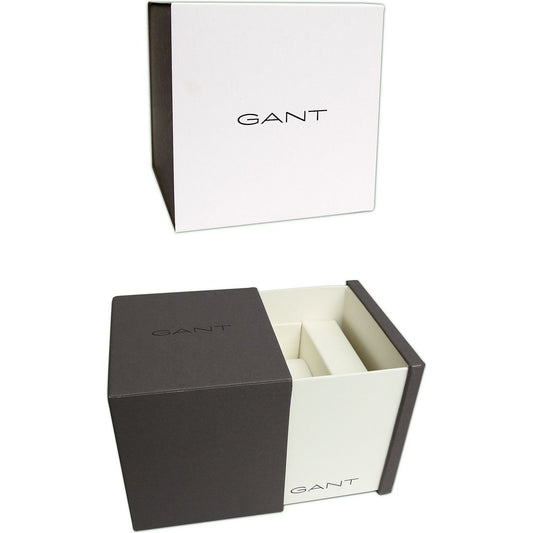 GANT GANT WATCHES Mod. G121007 WATCHES gant-watches-mod-g121007