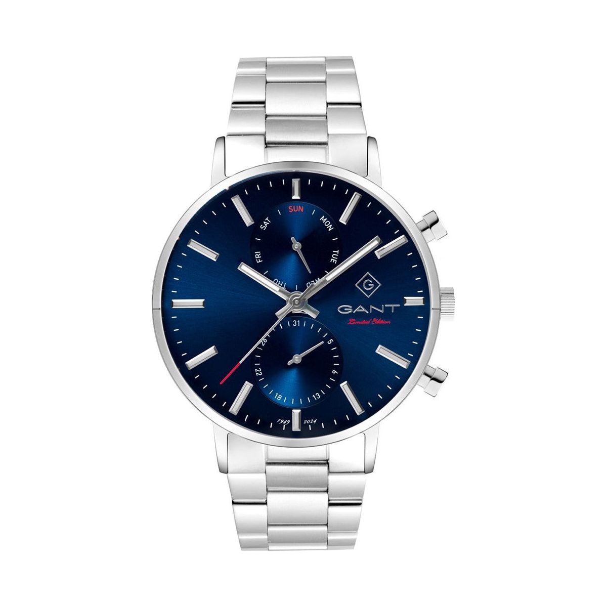 GANT WATCHES Mod. G121021