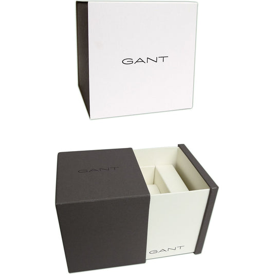 GANT WATCHES Mod. G124005 WATCHES GANT