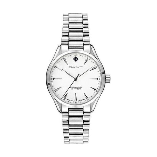 GANT WATCHES Mod. G129001