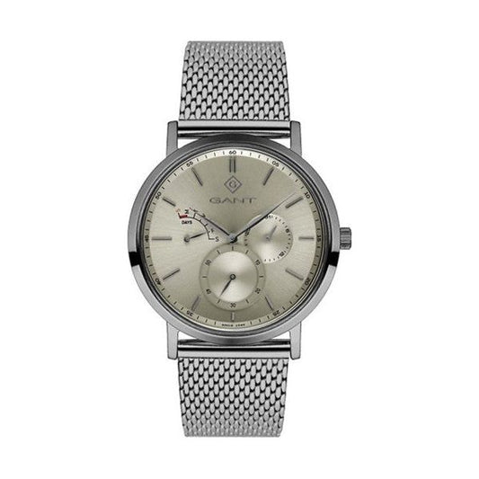 GANT WATCHES Mod. G131005-0