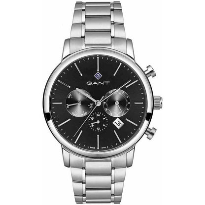 GANT Mod. G132001-0