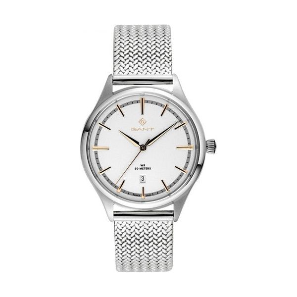 GANT WATCHES Mod. G157001