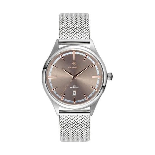 GANT WATCHES Mod. G157003