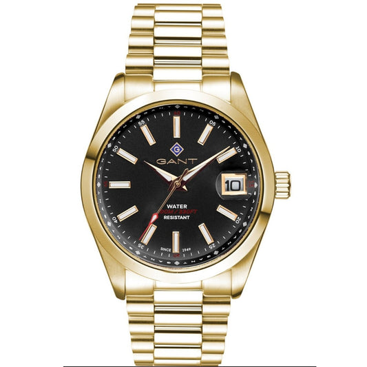 GANT Mod. G161014