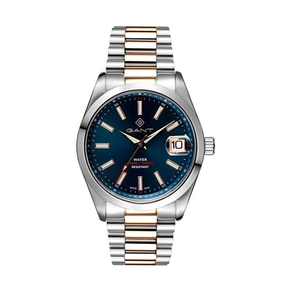 GANT WATCHES Mod. G163009-0