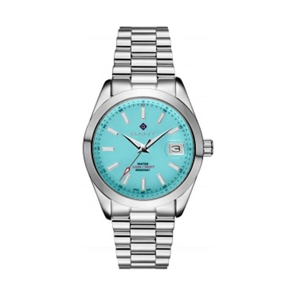 GANT WATCHES Mod. G163010-0