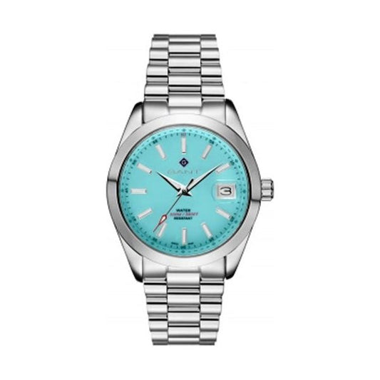 GANT WATCHES Mod. G163010