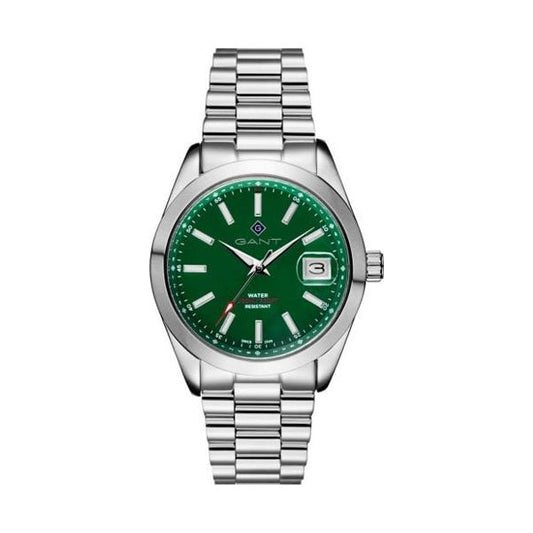 GANT WATCHES Mod. G163011