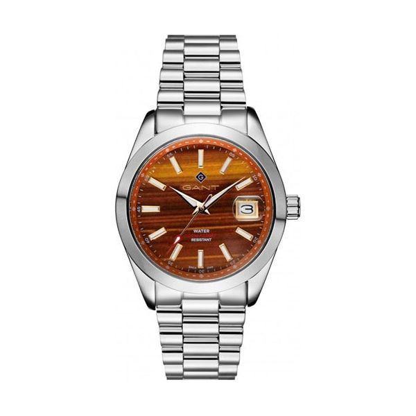 GANT WATCHES Mod. G163015