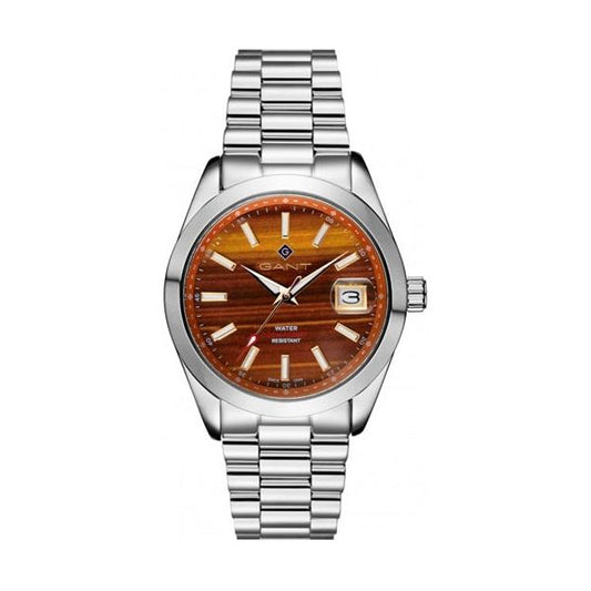 GANT WATCHES Mod. G163015-0