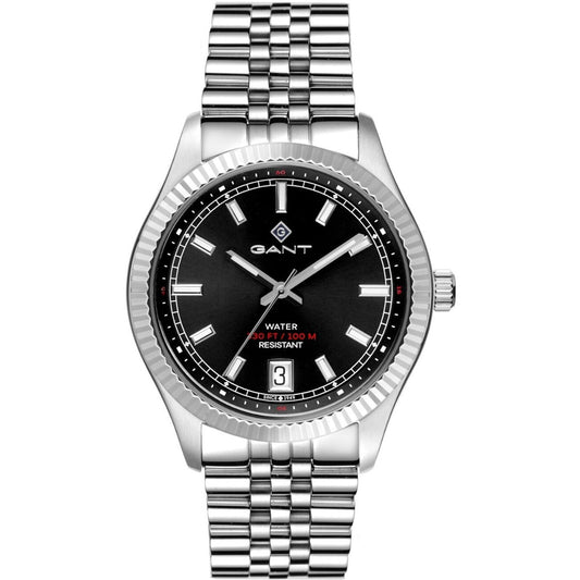 GANT Mod. G166001