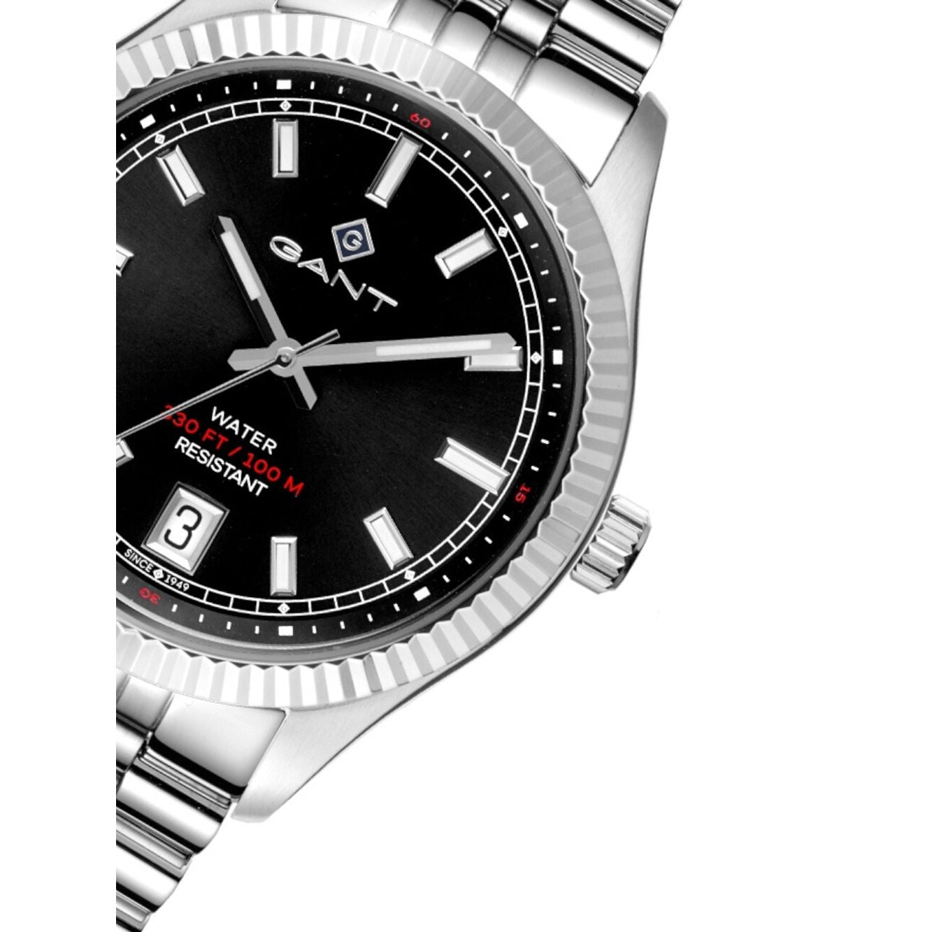 GANT Mod. G166001