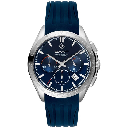 GANT WATCHES Mod. G168001-0