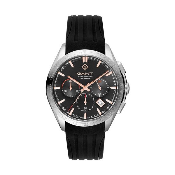 GANT WATCHES Mod. G168002