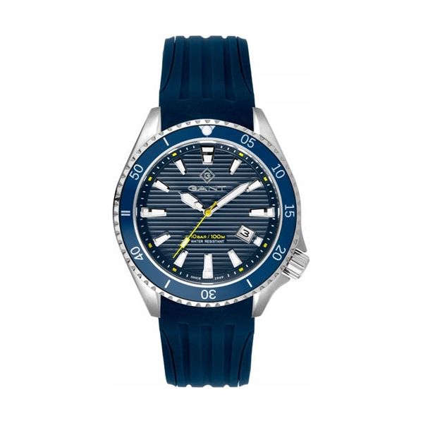 GANT WATCHES Mod. G174008-0