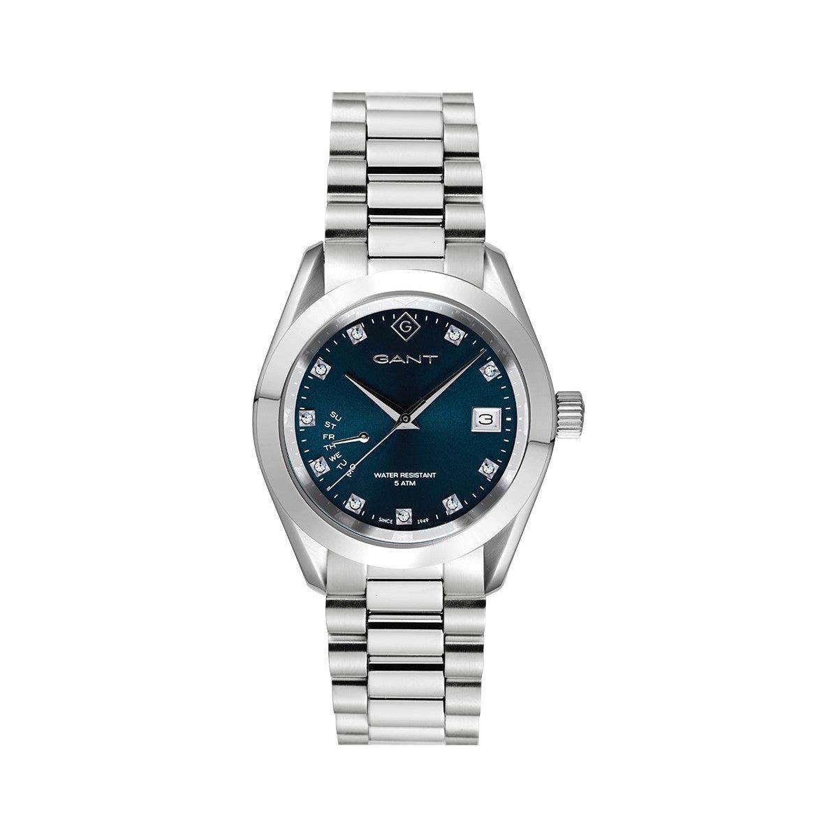 GANT WATCHES Mod. G176002