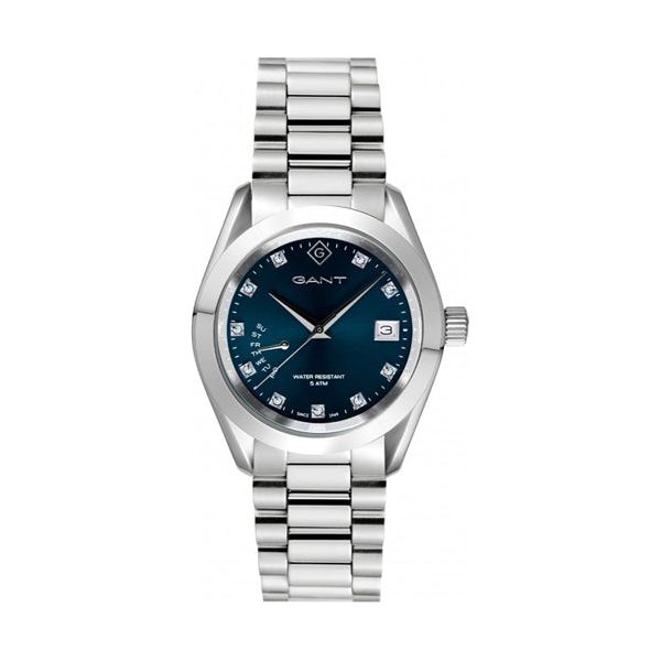 GANT WATCHES Mod. G176002-1