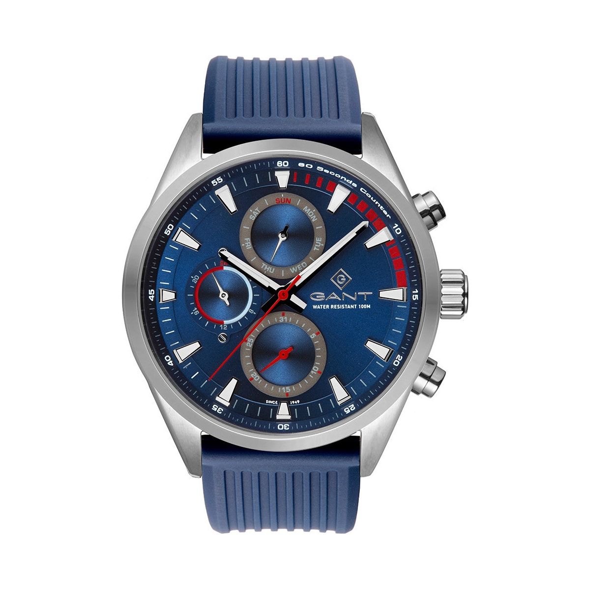 GANT WATCHES Mod. G185010-0